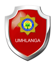 Umhlanga Police